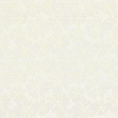 Обои вспененный винил на бумажной основе Sonet Ромашки 901400 (0,53х10 м) - фото 2