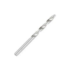Сверло по металлу Р6М5 HSS 12,0х151 мм