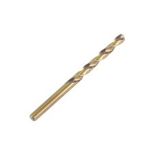 Сверло по металлу Р6М5К5 HSS Cobalt 13,0х151 мм