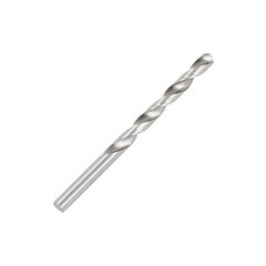 Сверло по металлу HSS 5,2х86 мм