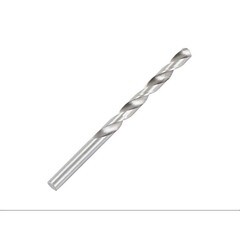 Сверло по металлу HSS 6,0х93 мм