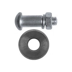 Режущий элемент для плиткореза 15х6х1,5 мм