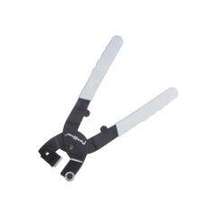 Стеклорез-плиткорез с упором 215 мм