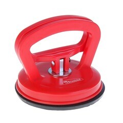 Стеклодомкрат одинарный