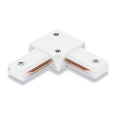 Светильник настенно-потолочный ЭРА SPB-6 Slim 3 18-6K (Б0050383) 18 Вт