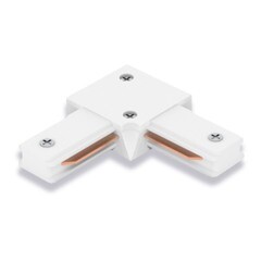 Светильник настенно-потолочный ЭРА SPB-6 Slim 3 18-6K (Б0050383) 18 Вт