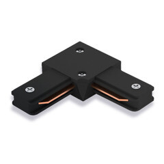 Светильник настенно-потолочный ЭРА SPB-6 Slim 4 18-4K (Б0043827) 18 Вт
