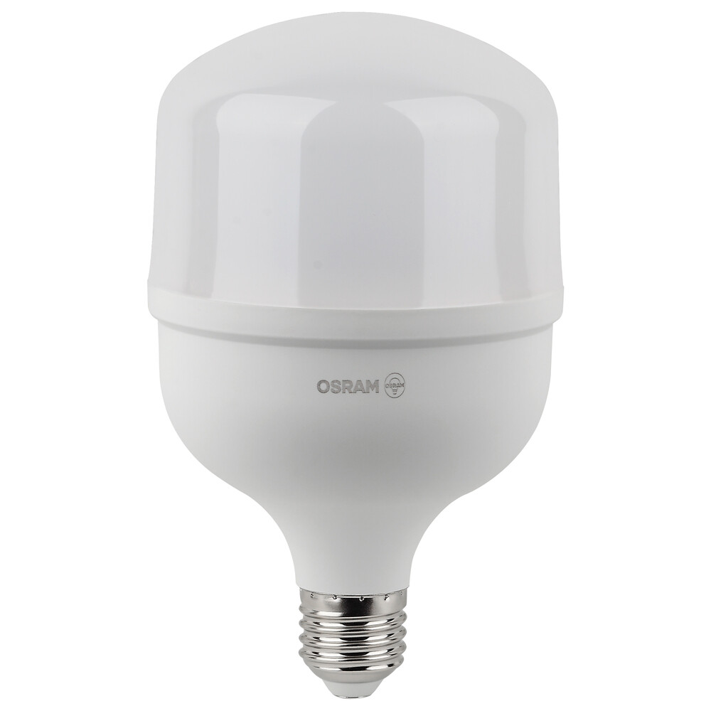 Изображение товара Лампа светодиодная Osram E27 6500К 30 Вт 3000 Лм 140-265 В матовая