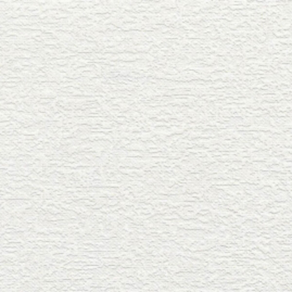 Обои виниловые под покраску Элизиум 1,06x10 м Е21140 — купить в Санкт ...