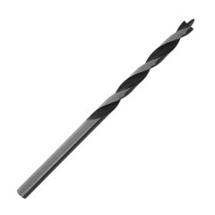 Сверло по дереву Toolberg d7х105,6 мм 2718115