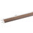 Фото 8