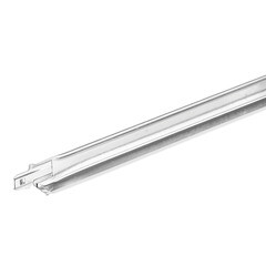 Профиль к подвесному потолку 0,6 м Албес Norma Т-24 - фото 2