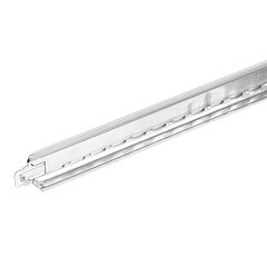 Профиль к подвесному потолку 1,2 м Премиум Т-24 - фото 2