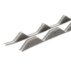 Заполнитель Ондулин Черепица универсальный - фото 3