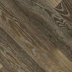 Линолеум полукоммерческий 4 м Juteks Respect Porto 6702 антистатический - фото 4