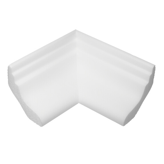 Фото 1