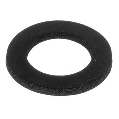 Изображение товара Прокладка резиновая 3/4 (20 шт.)