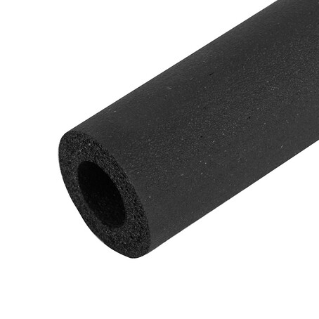 Клей контактный каучуковый K-FLEX К-414 для трубной изоляции 0,8 л ...