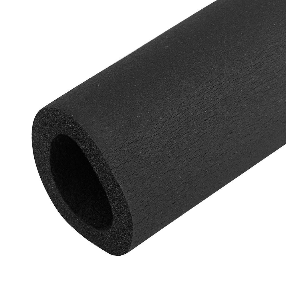 Изображение товара Теплоизоляция для труб K-FLEX ST 28х9х2000 мм черная