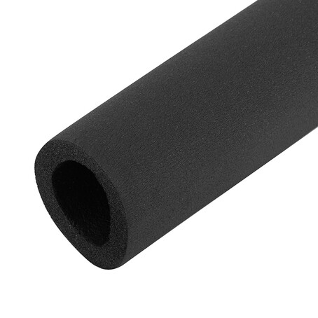 Клей контактный каучуковый K-FLEX К-414 для трубной изоляции 0,8 л ...