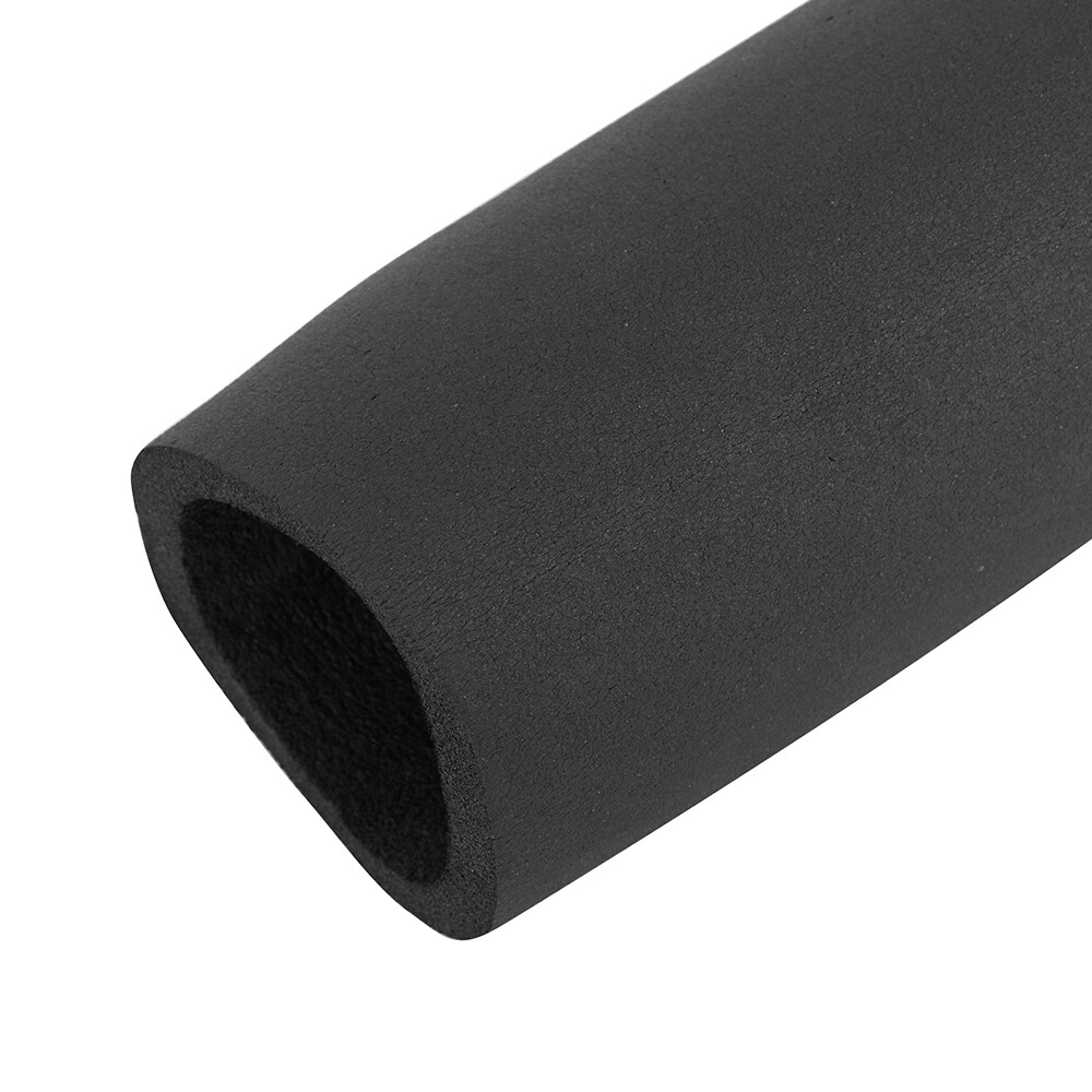Изображение товара Теплоизоляция для труб K-FLEX ST 89х13х2000 мм черная