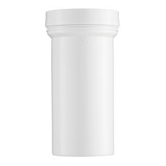 Труба фановая АНИ пласт d110 мм пластиковая переходная для унитаза (W1220) - фото 2