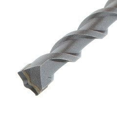 Бур SDS-plus Практика 10х100х160 мм (033-659) - фото 4