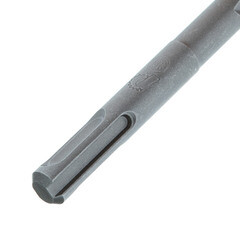 Бур SDS-plus Практика 10х100х160 мм (033-659) - фото 3
