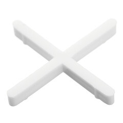 Изображение товара Крестики для плитки 1,5 мм (2000 шт.)