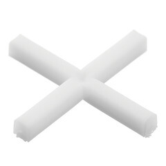 Крестики для плитки 2 мм (2000 шт.) - фото 1