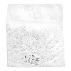 Крестики для плитки 2 мм (2000 шт.) - фото 3