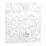 //cs.p-static.ru/image/24532021/original-46x46-fit.jpg