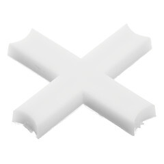 Изображение товара Крестики для плитки 4 мм (1000 шт.)