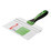//cs.p-static.ru/image/24533935/original-46x46-fit.jpg