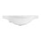 //cs.p-static.ru/image/24538526/original-46x46-fit.jpg