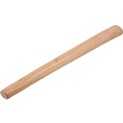 Рукоятка для молотка бук 320 мм