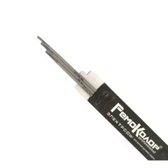 Электроды сварочные РК 46.00 d3 мм 1 кг