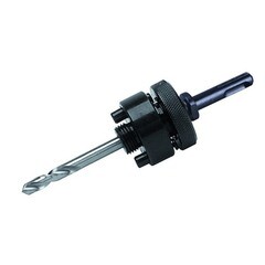 Сверло центрирующее для коронок хвостовик SDS PLUS для коронок свыше 30 мм