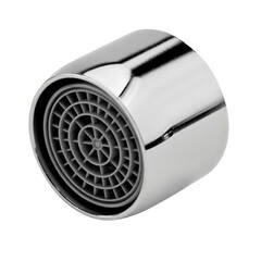 Аэратор для смесителя удлиненный