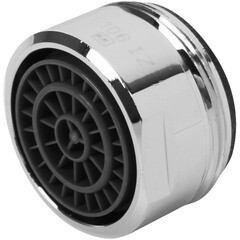 Аэратор для смесителя