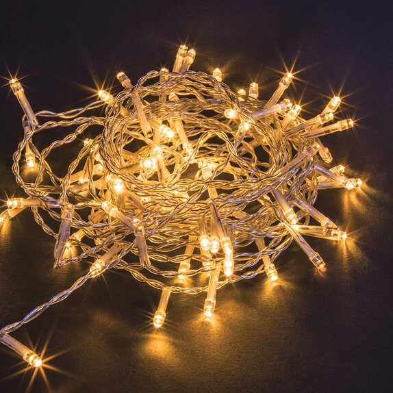 Фото 1