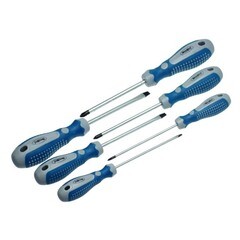 Набор отверток Point 6 предметов