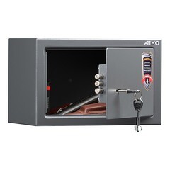 Сейф Aiko (TT-170)