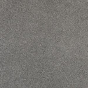 Линолеум коммерческий 3 м IVC Centra Sedna T94