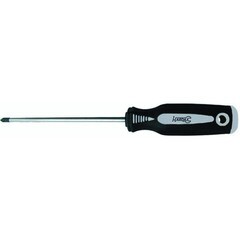 Отвертка Ultra PH0х1 00 мм