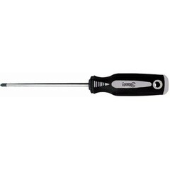 Отвертка Ultra PH2х150 мм