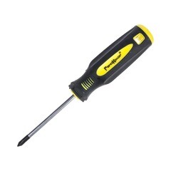 Отвертка Ultra PH1х75 мм