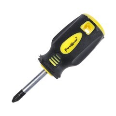 Отвертка Ultra PH2х38 мм