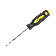 Отвертка Ultra SL4,0х100 мм