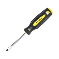 Отвертка Ultra SL5,0х75 мм